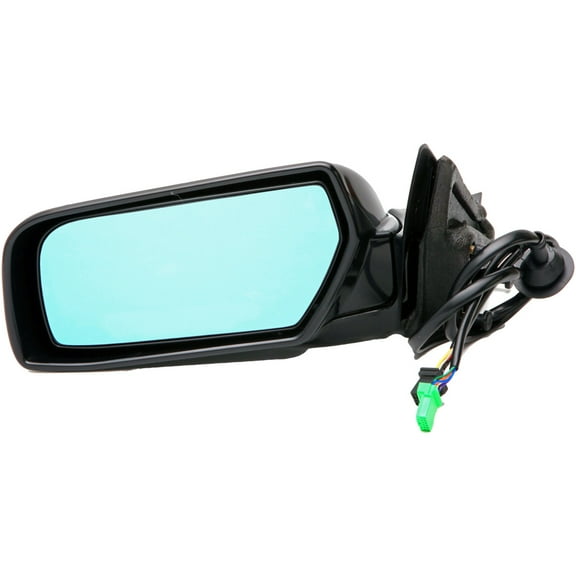 Dorman 955-1789 Driver Side Door Mirror for Specific Cadillac Models