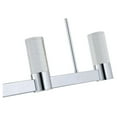 thumbnail image 2 of Bromi Design Talon 3 Light Pendant  B2703, 2 of 3