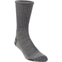 Crescent Sock Co. Hiwassee Trading Company Lightweight Hiking Crew Sock