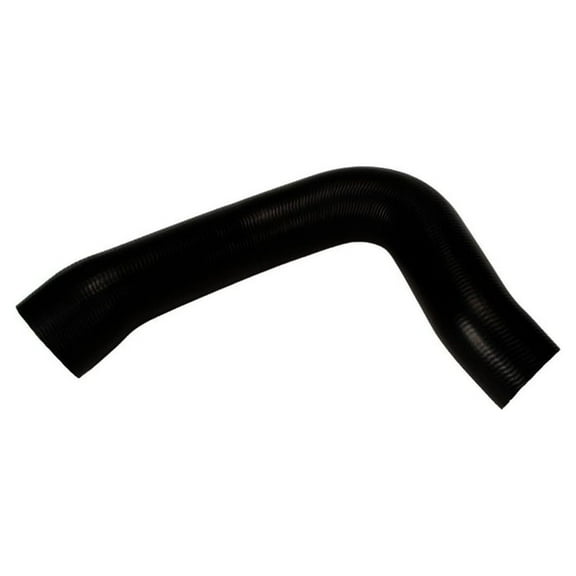 Continental 62072 Molded Radiator Hose