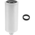 thumbnail image 6 of 4x Fuel Filter Water Separator for FS1000 Cummins 3329289 CAT 2568753 P550105, 6 of 9