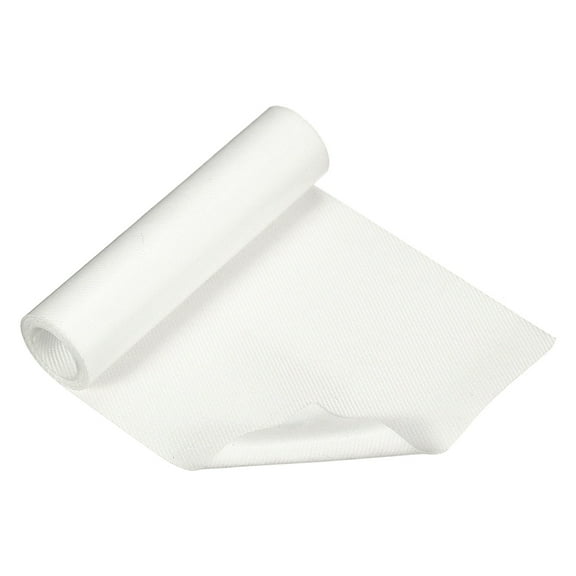 Uxcell Iron on Patches, Iron on Repair, Cotton Denim Patches for Camping Tent Clothing Repair White