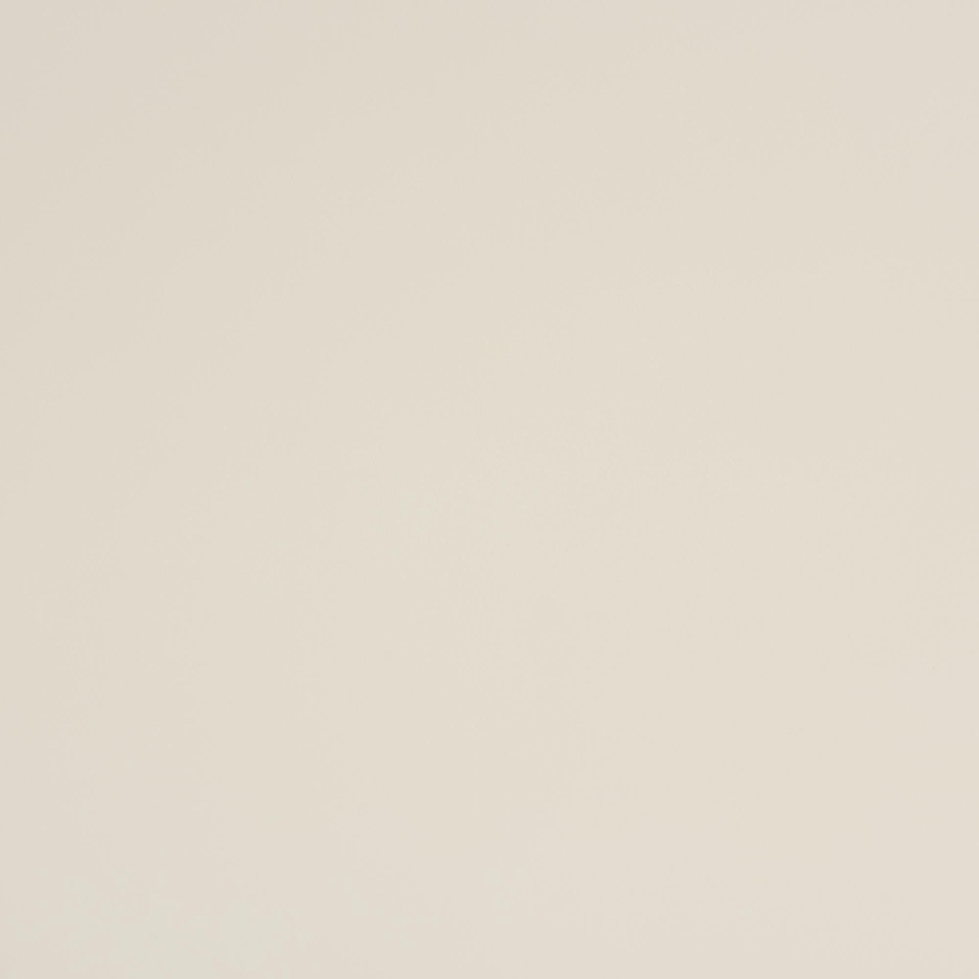 Baxton Studio Primrose Mid-Century Dresser, 6-Drawer, Ivory