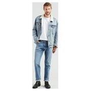 Levi's Men's 501 Original Fit Jeans