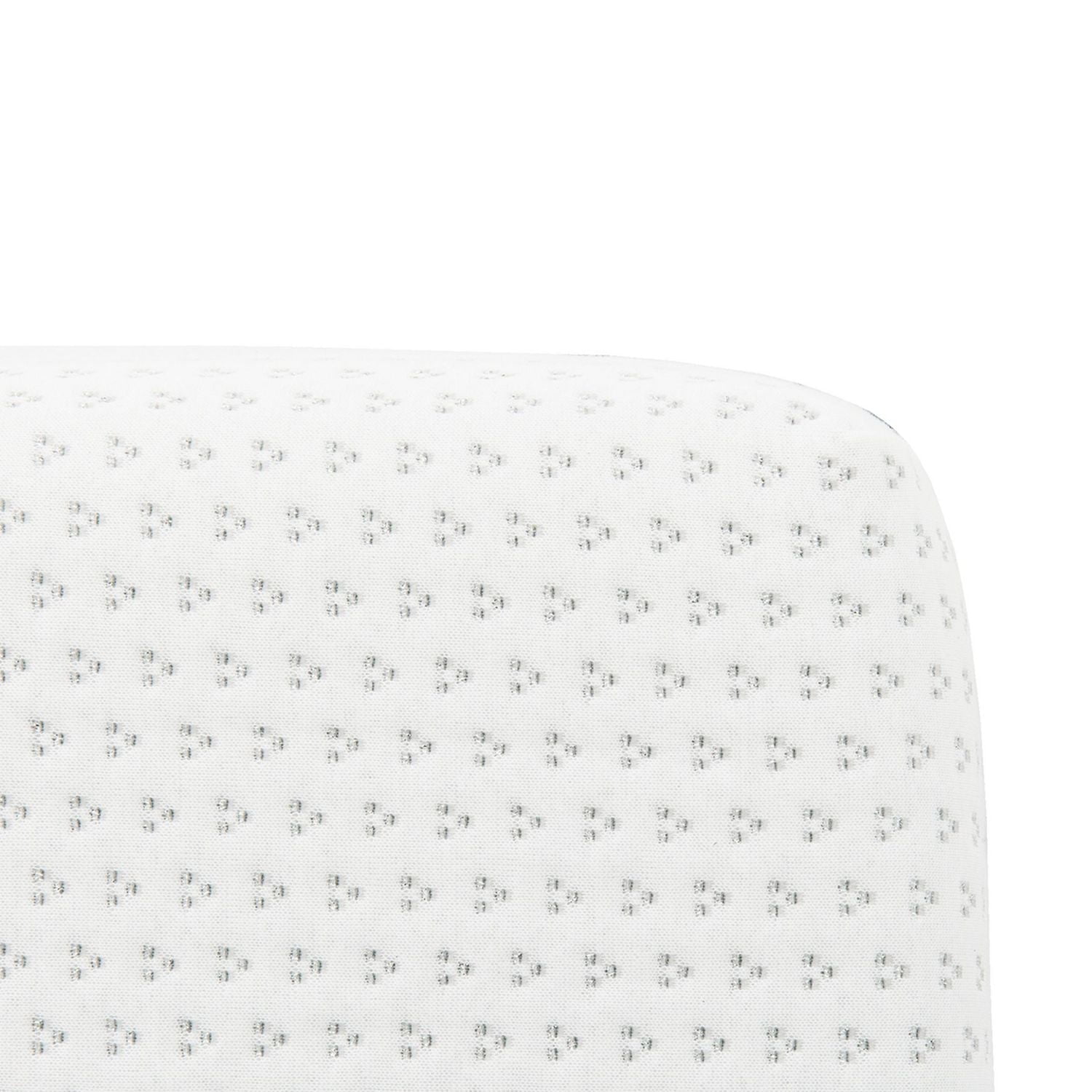 Matelas Lunar Rest de 10 pouces en mousse de gel