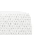 thumbnail image 2 of Matelas Lunar Rest de 10 pouces en mousse de gel, 2 of 8