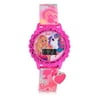 Image thumbnail_image