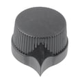 thumbnail image 3 of 4 Unids Pedal de Guitarra Amplificador Perillas de Control Sunnimix para Guitarra, 3 of 8