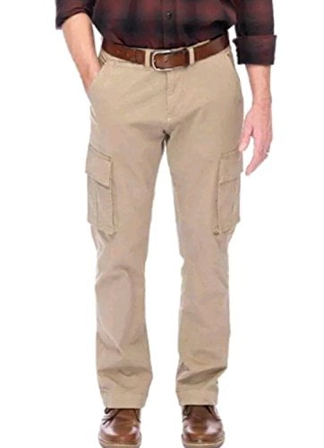 jachs cargo pants