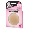 thumbnail image 5 of Hollywood Fashion Tape Silicone CoverUps 1 Pair - Self-Adhesive Reusable Concealers, 5 of 5