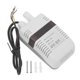 thumbnail image 1 of 10?30V Wall Mounted Multi Element Transmitter 485 Mode Temperature Humidity CO2 PM2.5 PM10 Sensor, 1 of 5