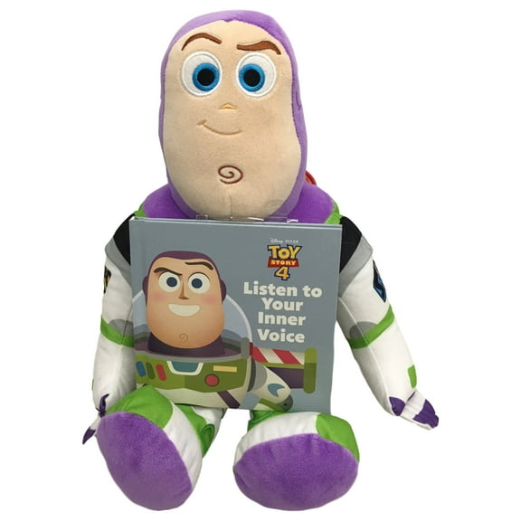 Kohl's Cares Soft plush Stuffed Animals & Plush Toys, Polyeste, 12"