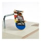 thumbnail image 2 of Patineta para Dedos Tech Deck de Madera más Rampa, 2 of 4