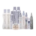 thumbnail image 3 of Silk Therapy Lite par Biosilk pour Unisexe - Soin 5,64 oz, 3 of 4