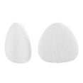 thumbnail image 2 of YLLSF Tampons de Remplacement en Microfibre pour Diffuseurs Homedics, 2 of 7