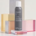 thumbnail image 2 of Perfect hair Day (PhD) Dry 4 oz by Living Proof (Set of 2), 2 of 8