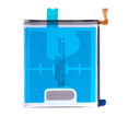 thumbnail image 2 of Batterie de Remplacement Compatible pour Samsung Galaxy Note 10 (EB-BN970ABU) (Pack de Service), 2 of 2