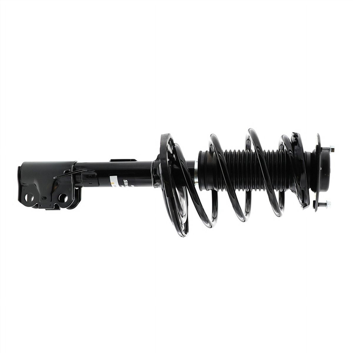 KYB SR4405 Complete Corner Unit Assembly -Strut, Mount and Spring Fits select: 2011-2012 TOYOTA AVALON, 2006-2008 TOYOTA AVALON XL/XLS/TOURING/LIMITED