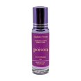 thumbnail image 2 of Aceite Perfumado Clashoky Poison Roll On 12 ml para Mujer, 2 of 3