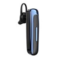 thumbnail image 1 of BT Auriculares inalámbricos Auriculares Manos libres Negocios Auriculares Drive Call Deportes, 1 of 8