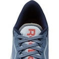 thumbnail image 5 of Mens Reebok FLOATRIDE ENERGY DAILY Shoe Size: 10 Blue Slate - Gable Grey - Neon Cherry Running, 5 of 5