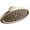 Nickel, variant on Moen S6310EPWR 7" Rainshower Shower Head - Wrought Iron