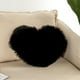 thumbnail image 2 of En forma de corazón de regalo para el hogar Sofá almohadas cojín de decoración, 2 of 2