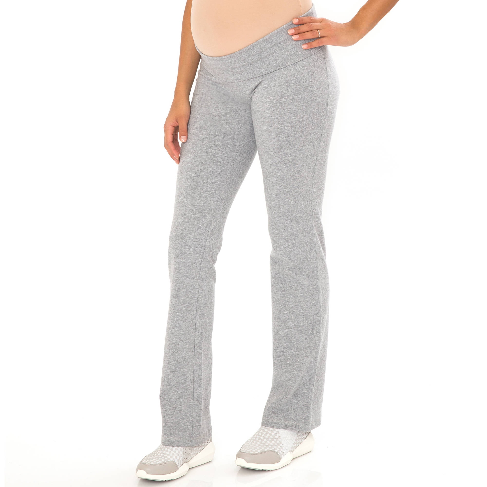 Maternity Yoga Pants