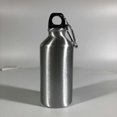 thumbnail image 1 of Botella de agua deportiva de una sola capa, taza para senderismo al aire libre, botella de agua de aluminio, botella de agua de regalo, 1 of 6