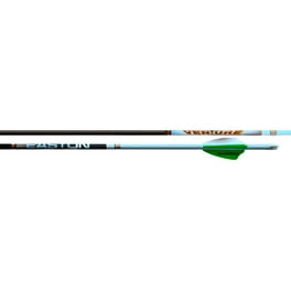 EASTON CARBON 8023 6本組 98㎝ おまけあり EASTON CARBON 8023 6本組 98㎝ おまけあり