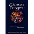 thumbnail image 2 of Race and Prayer, (Paperback), 2 of 2