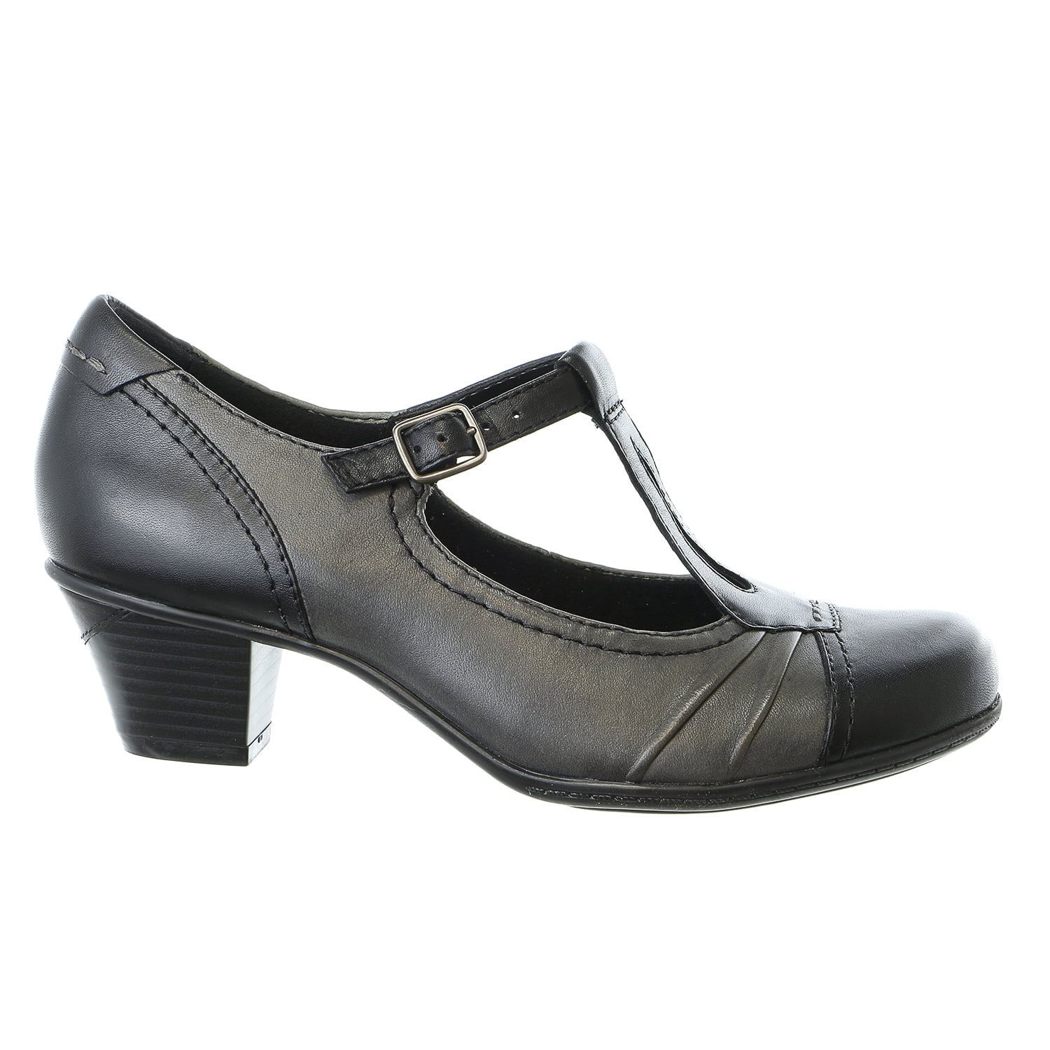 dress shoes womens walmart