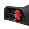 thumbnail image 3 of LITTLE JOE - Cherry, 3 of 5