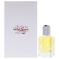 thumbnail image 1 of Saadaik by Ahmed Al Maghribi for Unisex - 3.04 oz EDP Spray, 1 of 6