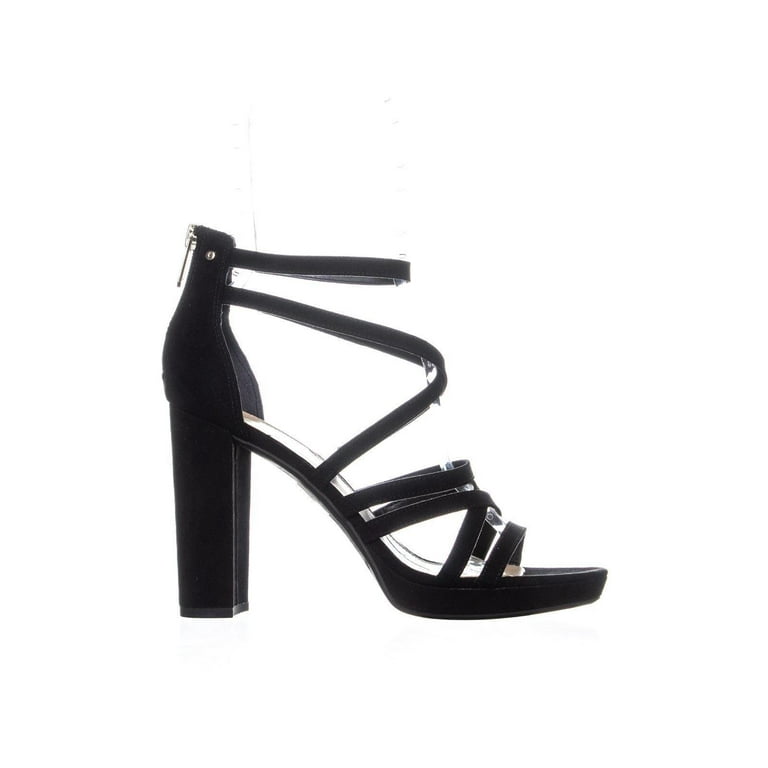 Circus by sam edelman adele strappy dress best sale sandals