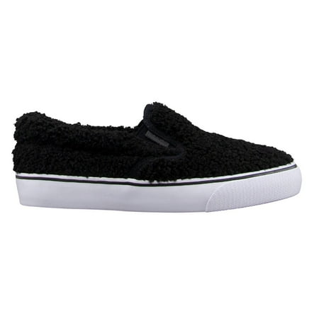 

Lugz Women s Clipper Fleece Fashion Oxford Sneaker
