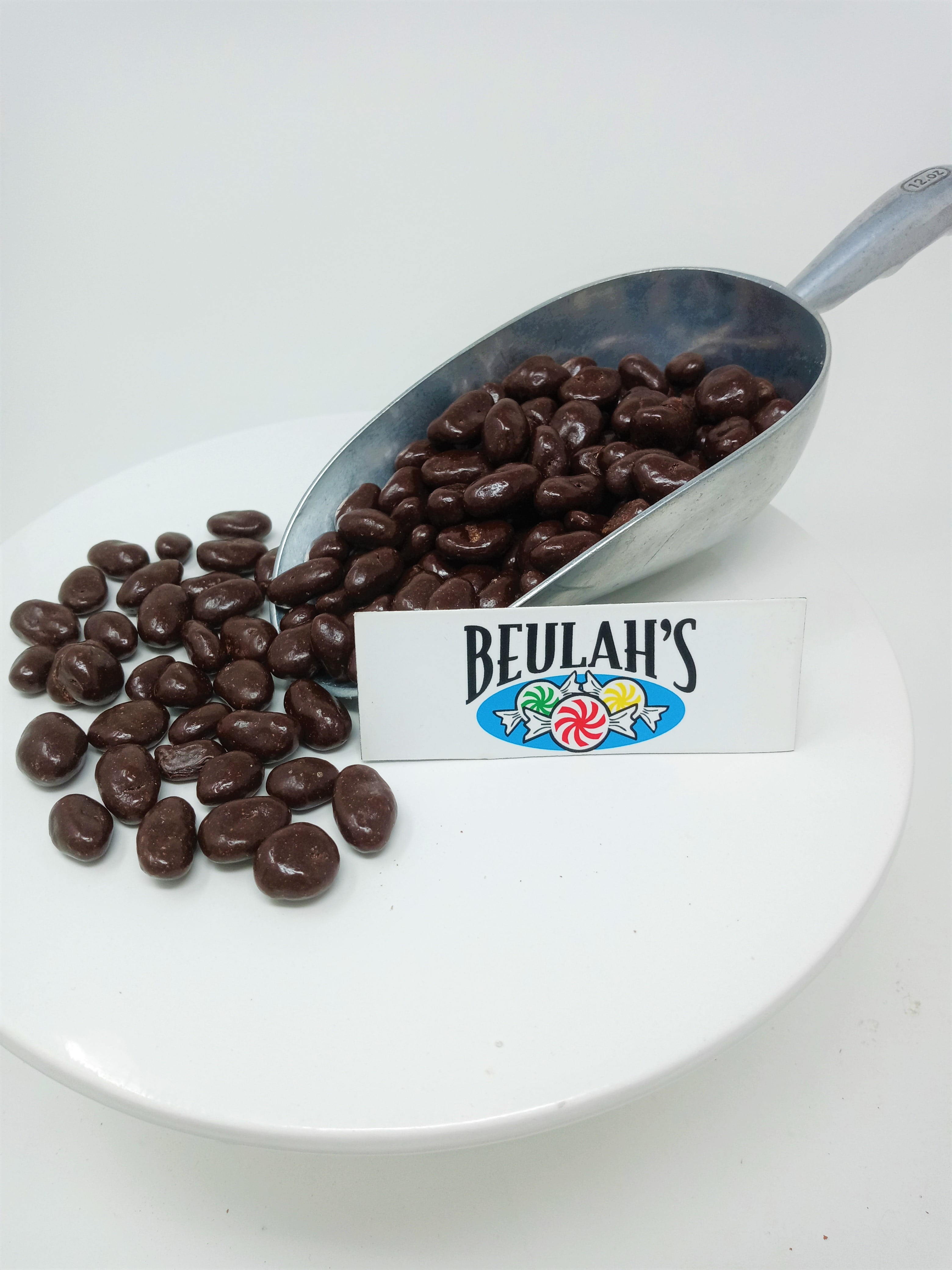 f4245dfb-a3ec-4b65-aa1b-