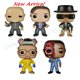 thumbnail image 3 of Nueva figura de acción de vinilo FUNKO POP Breaking Bad toda la serie verde #159 #160 #161 #162 #163 #165 #166 #167 modelo juguetes para niños regalo, 3 of 6