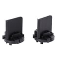 thumbnail image 2 of 5K0941109C, Front Turn  Light Socket Durable 1 Pair Turn Light  Wiring Socket  for Repair Stores, 2 of 8