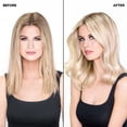 thumbnail image 4 of ($27 Value) Pureology Colour Fanatic Multi-Tasking Hair Beautifier Treatment, 6.7 Oz Pureology belleza, 4 of 6