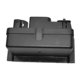 thumbnail image 5 of Preheating Relay 0005453516 0255452832 6461536579 for W636 W639 W168 W202 W203 CL203 W210 W211, 5 of 5