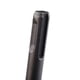 thumbnail image 4 of Convertidor Adaptador Wdftyju de Cambio Rápido SDS para Taladros Eléctricos, 4 of 5