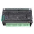 thumbnail image 4 of MóDulo de Placa de Control Industrial PLC FX3U-48MT Controlador LóGico Programable 24 Entradas 24 Salidas 24V 1A, 4 of 7
