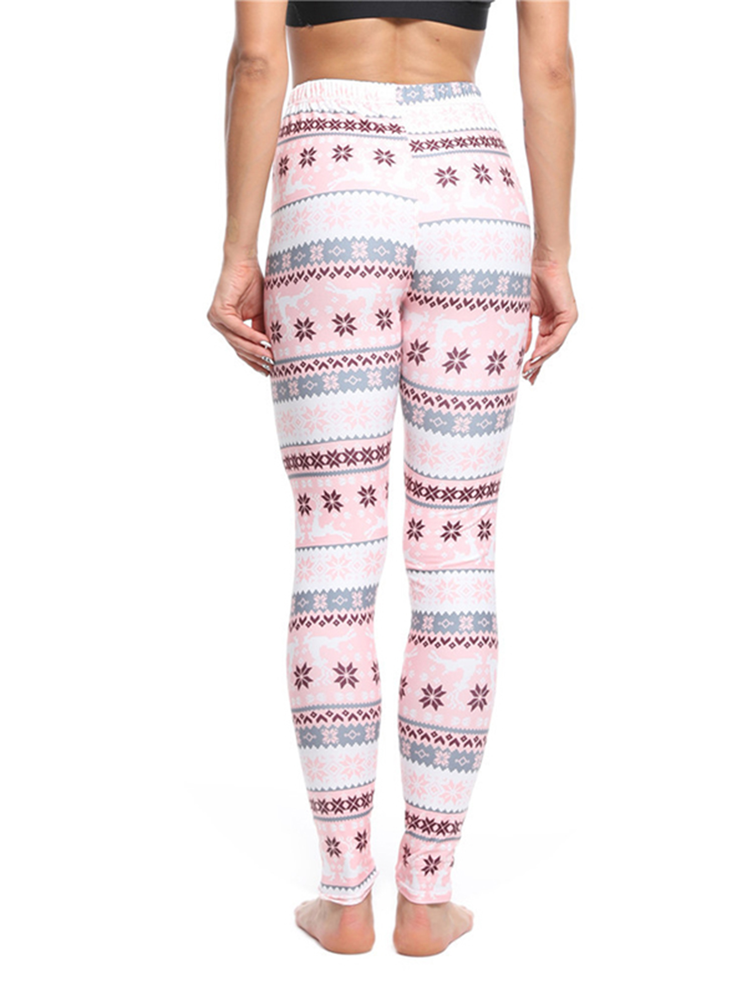 elephant leggings walmart