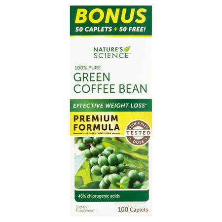 Top 10 fat loss supplements image 1