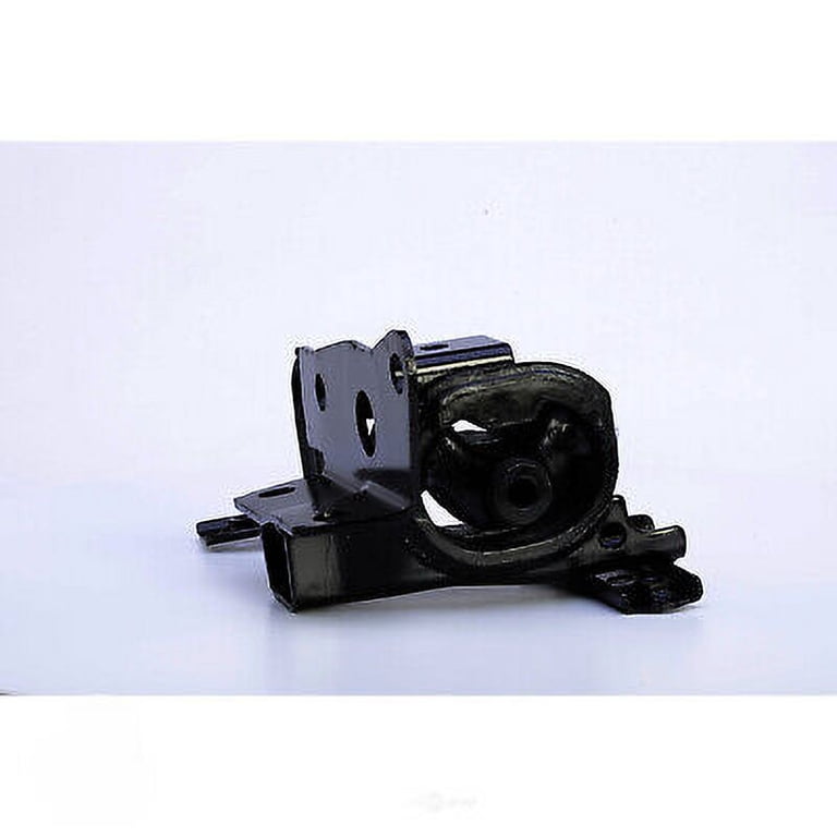 Transmission Mount 01-05 for Toyota RAV4 2.0L 2.4L for Auto. A4265