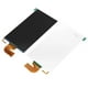 thumbnail image 2 of New LCD Screen for Switch Replacement LCD Display Console, 2 of 5