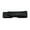 48MM, variant on 20Pcs Plastic Webbing Ending Clip Quick Slip Keeper Connects Buckles Enduring Quick Slip Keeper Buckles Clip Easy to USe