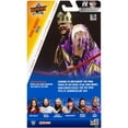 thumbnail image 7 of WWE Summer Slam 1995 King Mabel Elite Figure, 7 of 7