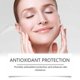 thumbnail image 5 of 4pcs JAYSUING Collagen Moisturizing Mask: Enhance Skin Elasticity, Red, 5 of 5